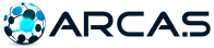 ARCAS. RO-LCG 2016 Conference