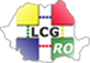 Sigla RO-LCG. RO-LCG 2016 Conference