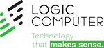 Logic Computer. RO-LCG 2016 Conference